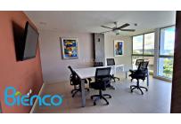 Apartamentos, Alquiler, Bucaramanga - $1.850.000