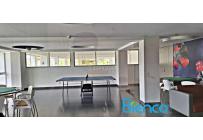 Apartamentos, Alquiler, Bucaramanga - $1.850.000