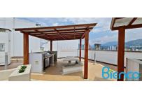 Apartamentos, Alquiler, Bucaramanga - $1.850.000