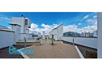 Apartamentos, Alquiler, Bucaramanga - $1.850.000