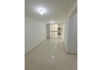 Apartamentos, Alquiler, Bucaramanga - $1.850.000