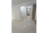 Apartamentos, Alquiler, Bucaramanga - $1.850.000