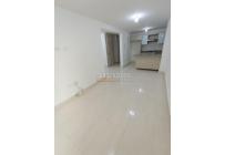 Apartamentos, Alquiler, Bucaramanga - $1.850.000