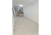 Apartamentos, Alquiler, Bucaramanga - $1.850.000