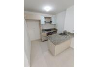 Apartamentos, Alquiler, Bucaramanga - $1.850.000