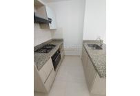 Apartamentos, Alquiler, Bucaramanga - $1.850.000