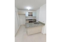 Apartamentos, Alquiler, Bucaramanga - $1.850.000