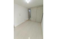 Apartamentos, Alquiler, Bucaramanga - $1.850.000