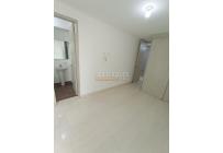 Apartamentos, Alquiler, Bucaramanga - $1.850.000