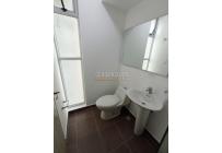 Apartamentos, Alquiler, Bucaramanga - $1.850.000