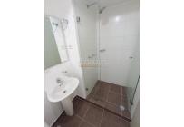 Apartamentos, Alquiler, Bucaramanga - $1.850.000
