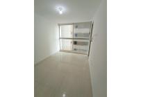 Apartamentos, Alquiler, Bucaramanga - $1.850.000