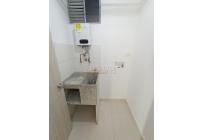 Apartamentos, Alquiler, Bucaramanga - $1.850.000
