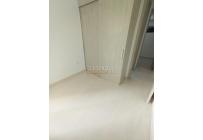 Apartamentos, Alquiler, Bucaramanga - $1.850.000
