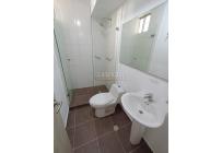 Apartamentos, Alquiler, Bucaramanga - $1.850.000