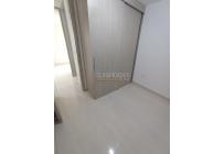 Apartamentos, Alquiler, Bucaramanga - $1.850.000