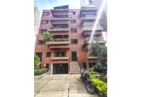 Apartamentos, Alquiler, Bucaramanga - $2.500.000