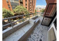 Apartamentos, Alquiler, Bucaramanga - $2.500.000