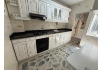 Apartamentos, Alquiler, Bucaramanga - $2.500.000