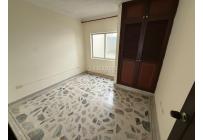 Apartamentos, Alquiler, Bucaramanga - $2.500.000
