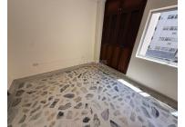 Apartamentos, Alquiler, Bucaramanga - $2.500.000