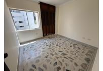 Apartamentos, Alquiler, Bucaramanga - $2.500.000