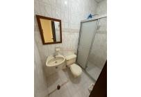 Apartamentos, Alquiler, Bucaramanga - $2.500.000