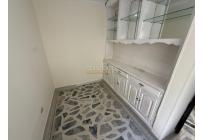 Apartamentos, Alquiler, Bucaramanga - $2.500.000