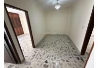 Apartamentos, Alquiler, Bucaramanga - $2.500.000