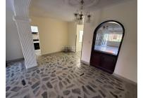 Apartamentos, Alquiler, Bucaramanga - $2.500.000