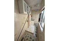Apartamentos, Alquiler, Bucaramanga - $2.500.000