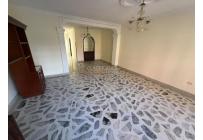 Apartamentos, Alquiler, Bucaramanga - $2.500.000