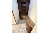 Apartamentos, Alquiler, Bucaramanga - $2.500.000