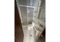 Apartamentos, Alquiler, Bucaramanga - $2.500.000