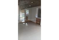 Apartamentos, Alquiler, Guabinas - $1.200.000