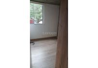 Apartamentos, Alquiler, Guabinas - $1.200.000
