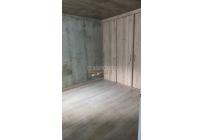 Apartamentos, Alquiler, Guabinas - $1.200.000
