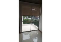 Apartamentos, Alquiler, Guabinas - $1.200.000