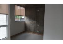 Apartamentos, Alquiler, Guabinas - $1.200.000