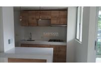 Apartamentos, Alquiler, Guabinas - $1.200.000