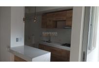 Apartamentos, Alquiler, Guabinas - $1.200.000