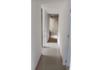 Apartamentos, Alquiler, Guabinas - $1.200.000