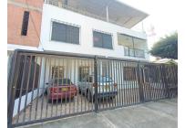 Apartamentos, Alquiler, Vipasa - $1.550.000