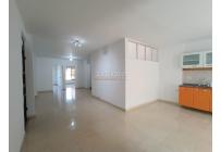 Apartamentos, Alquiler, Vipasa - $1.550.000
