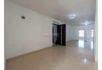 Apartamentos, Alquiler, Vipasa - $1.550.000