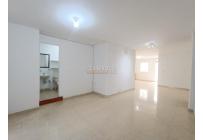 Apartamentos, Alquiler, Vipasa - $1.550.000