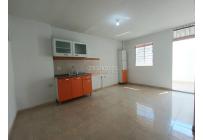 Apartamentos, Alquiler, Vipasa - $1.550.000