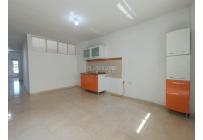 Apartamentos, Alquiler, Vipasa - $1.550.000