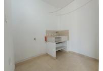 Apartamentos, Alquiler, Vipasa - $1.550.000
