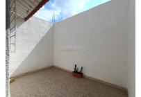 Apartamentos, Alquiler, Vipasa - $1.550.000